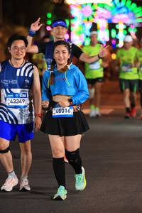 BIB: 
                            <button type="button" onclick="openModal(24546540)" class="btn btn-primary btn-sm float-right btn-popup" data-toggle="modal" data-target=".modal-high-quality">
                        <i class="fas fa-shopping-cart"></i> Add to Cart
                    </button>
                                            <button type="button" onclick="isThisMe(24546540, true)" class="btn btn-success btn-sm float-right btn-popup btn-isme hidden" data-toggle="tooltip" data-placement="bottom" title="นี่คือรูปของคุณใช่ไหม คลิกที่นี่เพื่อเอาเข้าอัลบั้ม">
                        <i class="fas fa-plus"></i> Add to album
                    </button>
                    <button type="button" onclick="isThisMe(24546540, false)" class="btn btn-warning btn-sm float-right btn-popup btn-isnotme hidden">
                        <i class="fas fa-ban"></i> Remove from album
                    </button>